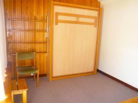 Apartment Les Tufs - Val Claret-5 By Interhome Tignes