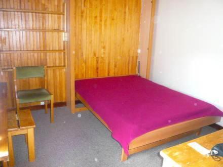 Les Tufs - Val Claret-5 By Interhome * Tignes