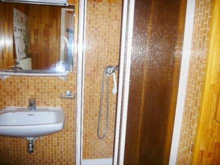 Les Tufs - Val Claret-5 By Interhome